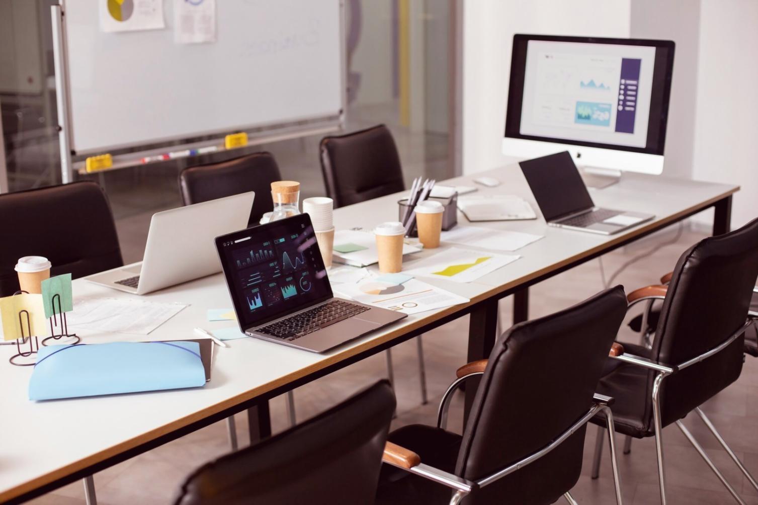 Engagement pour une formation responsable et inclusive