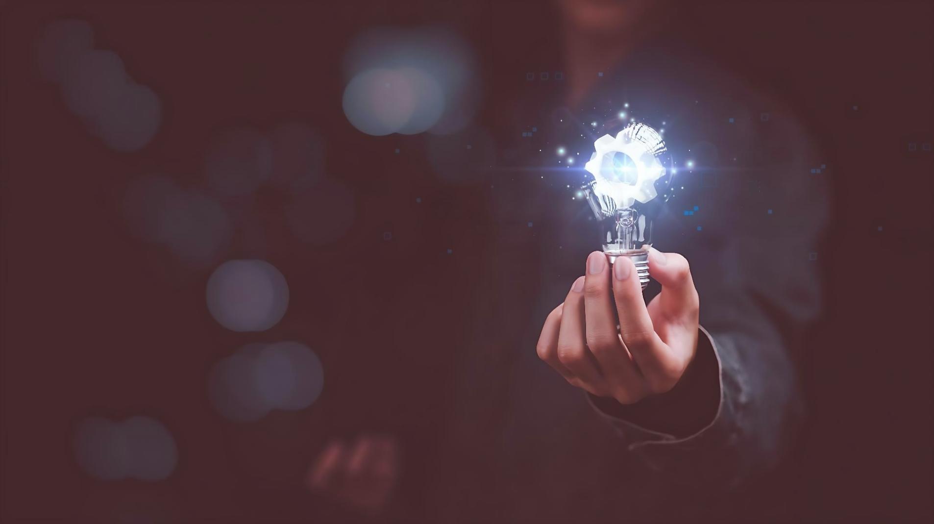 Technologies IA appliquées au secteur de la construction