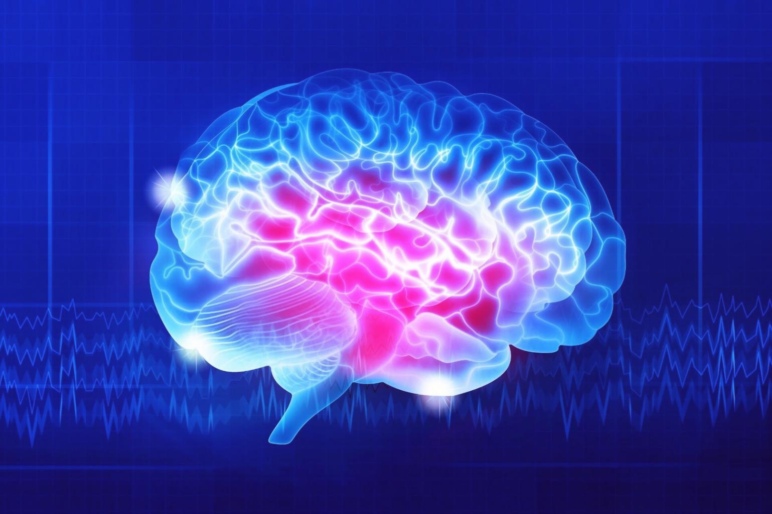 Apprentissage IA construction