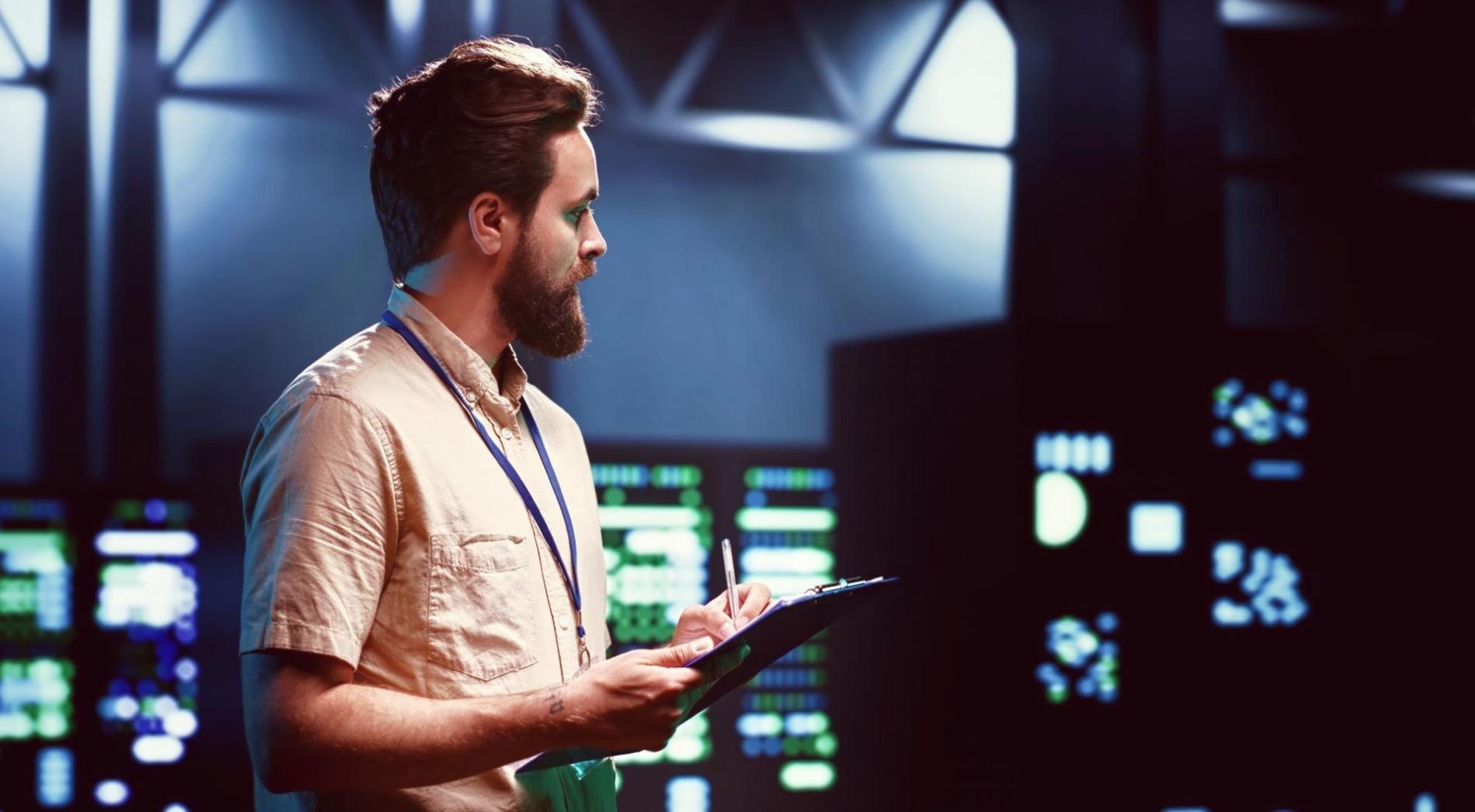 Plateforme de formation accessible depuis n'importe où