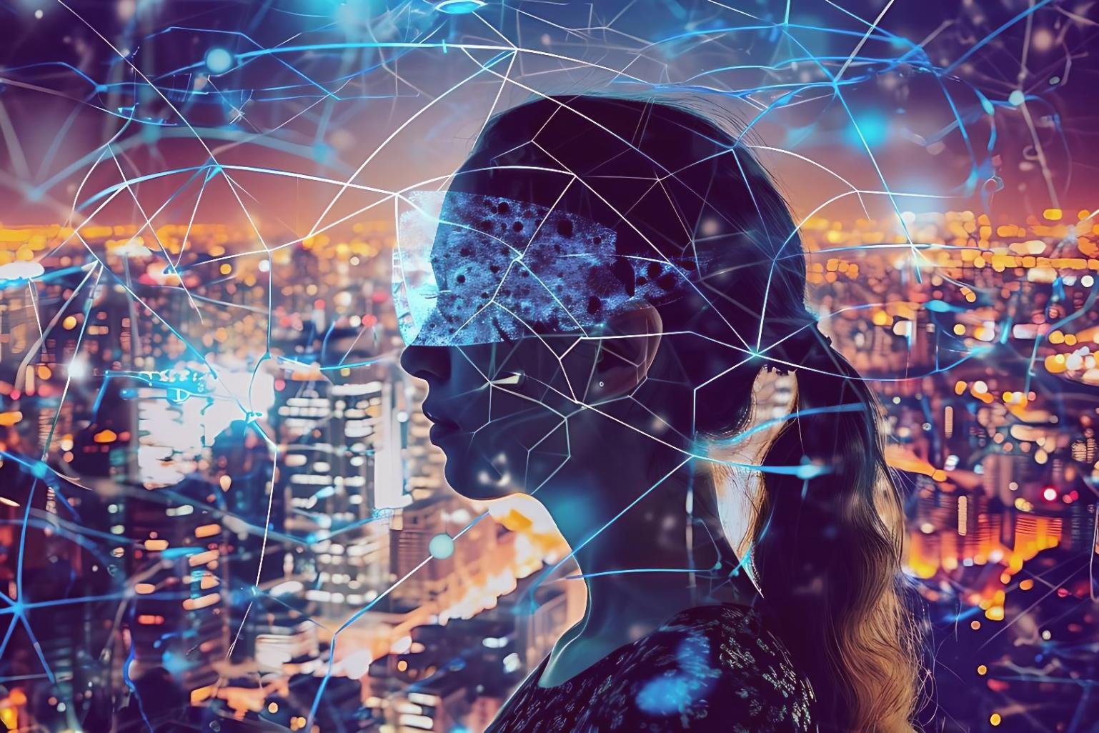 Équipe dédiée à l'accompagnement des apprenants