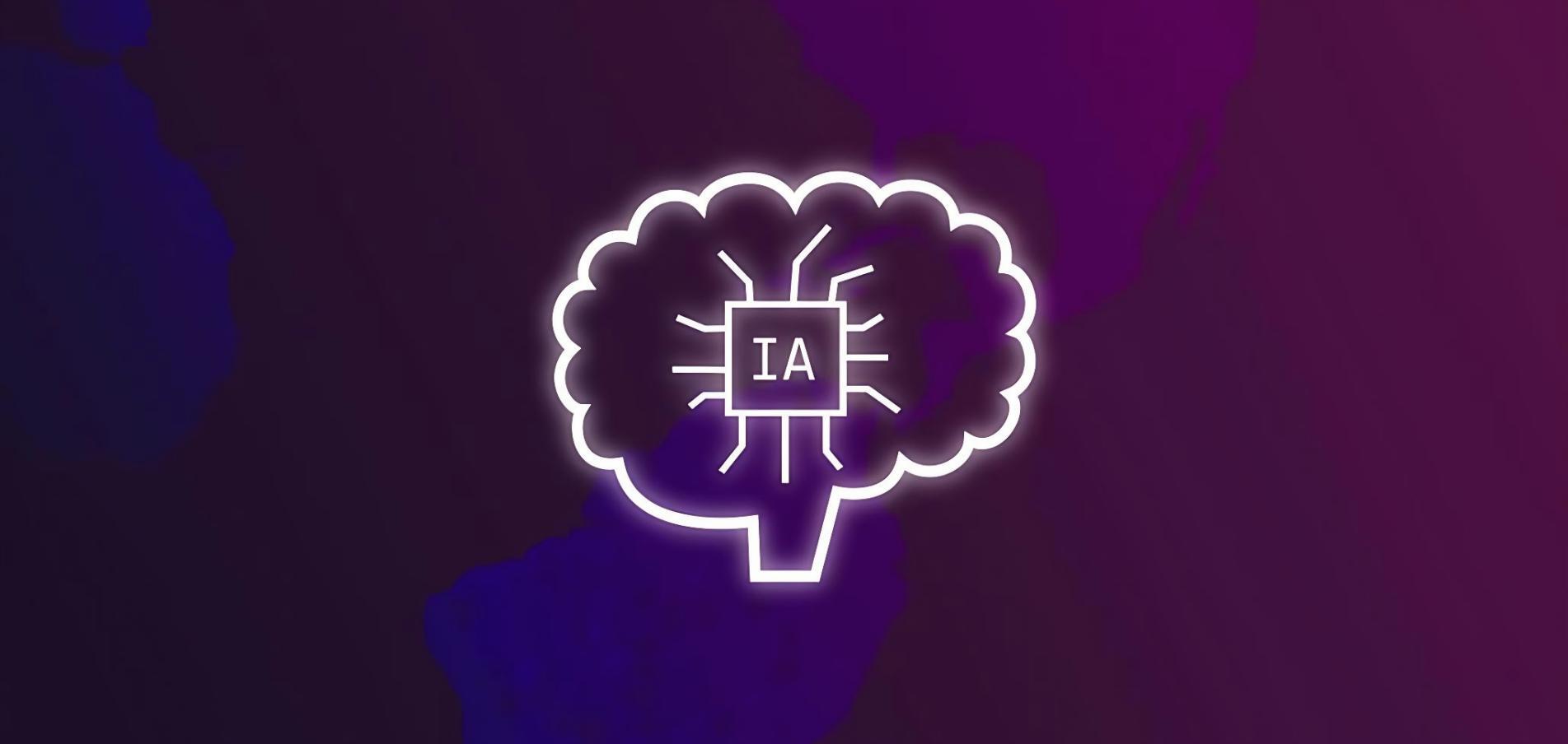 Plateforme formation construction