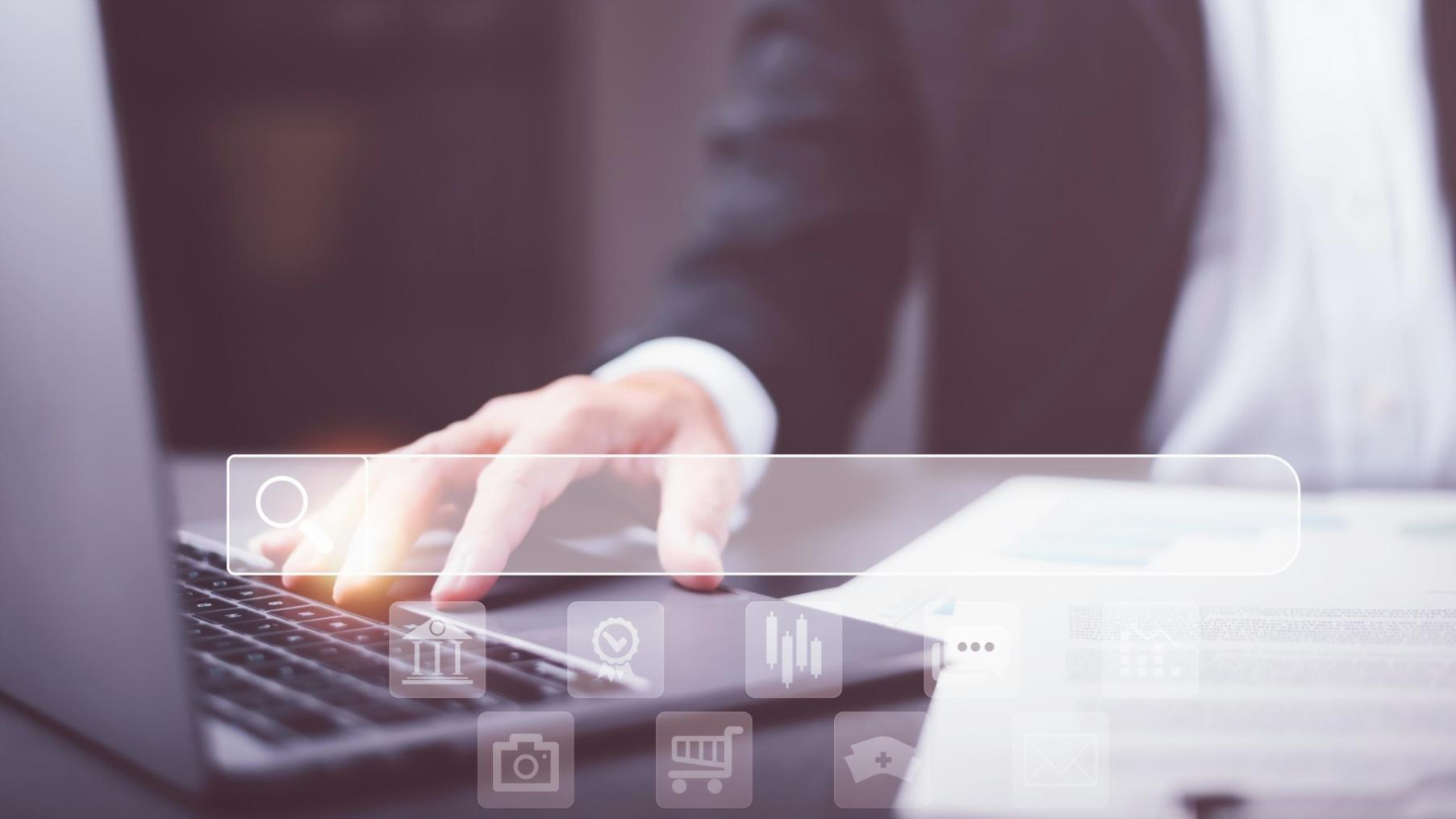 Équilibre entre formation et obligations professionnelles