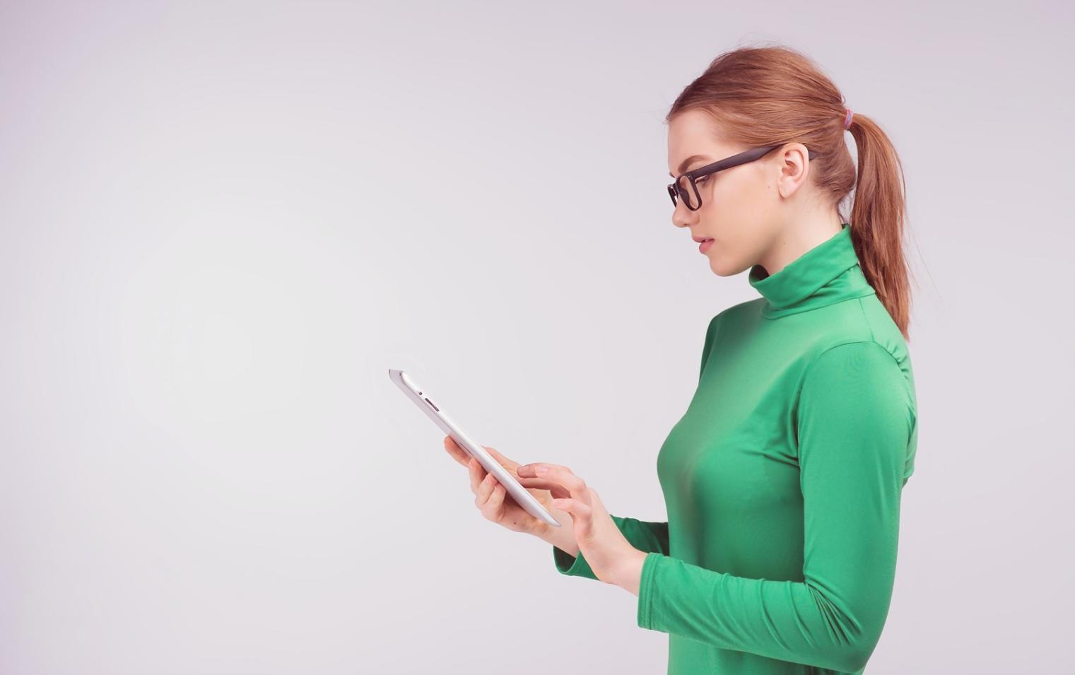 Interface de la plateforme d'apprentissage Saqorivela montrant les modules de formation en IA