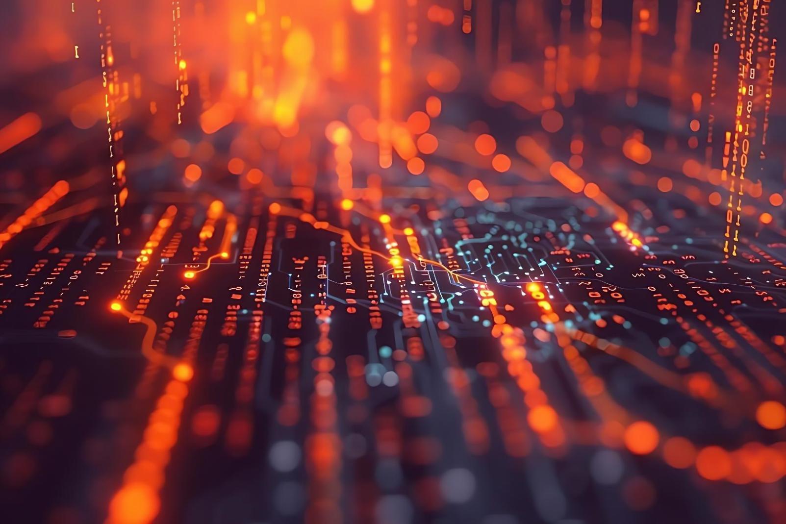 Formation IA construction en ligne