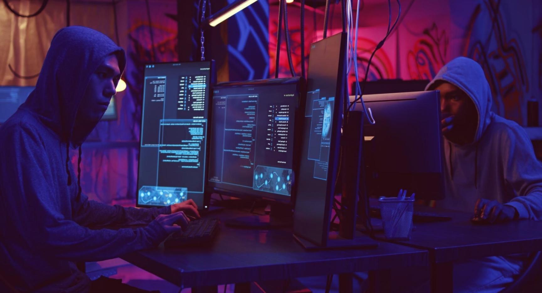 Apprentissage progressif des bases de la programmation