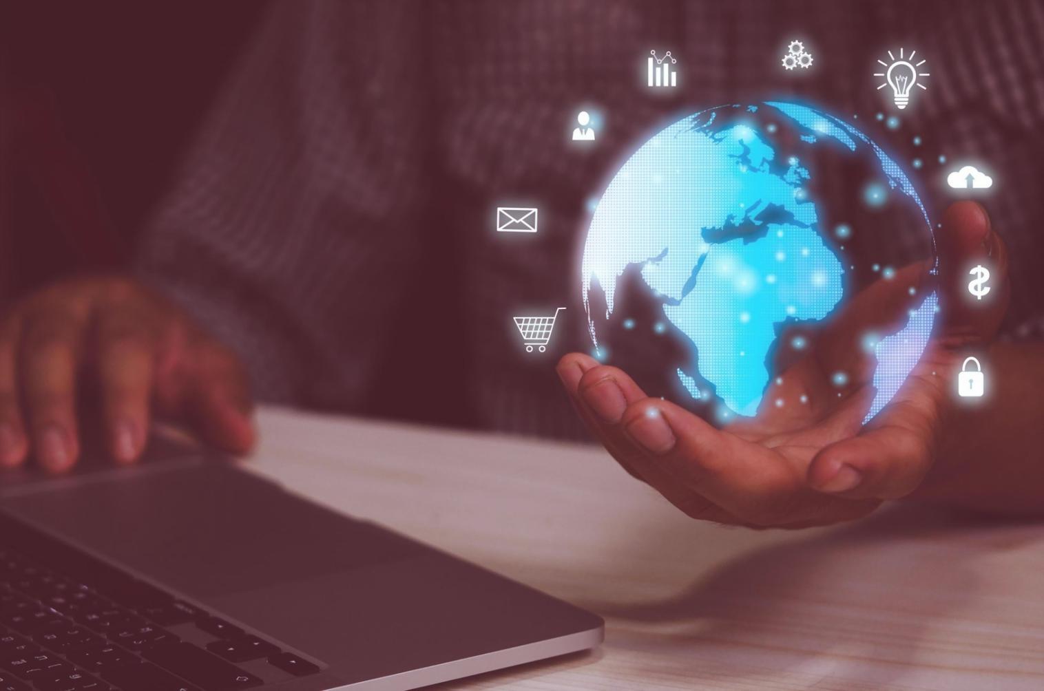 Approches pédagogiques variées pour tous les profils