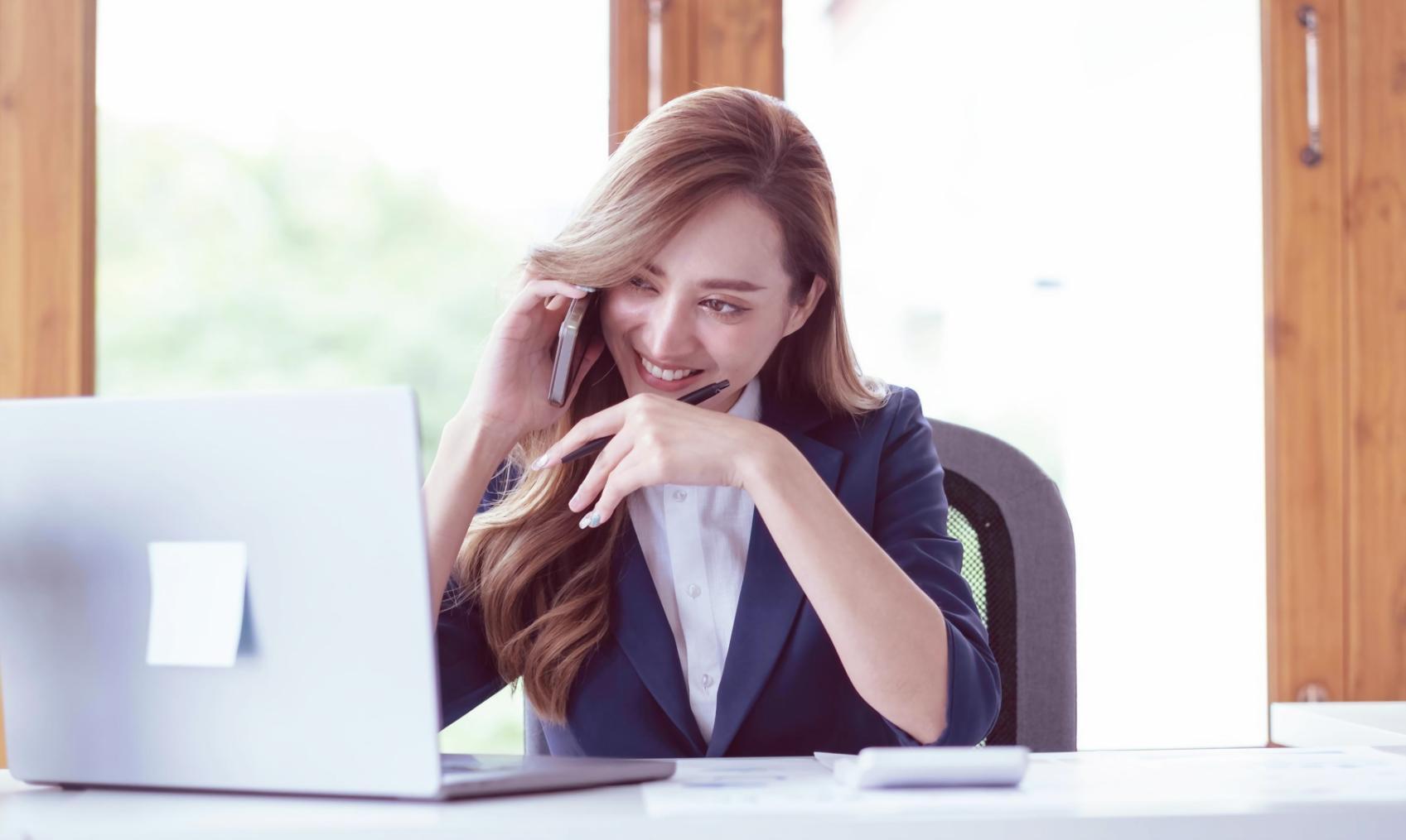 Méthode pédagogique Saqorivela