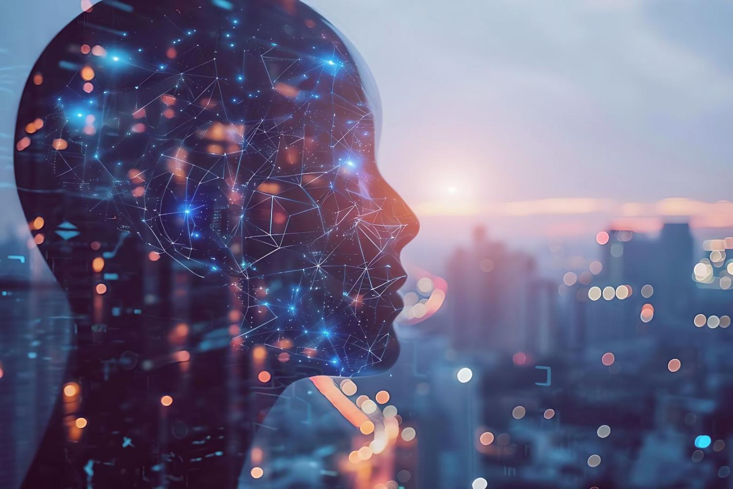 Environnement d'apprentissage numérique pour étudiants en intelligence artificielle